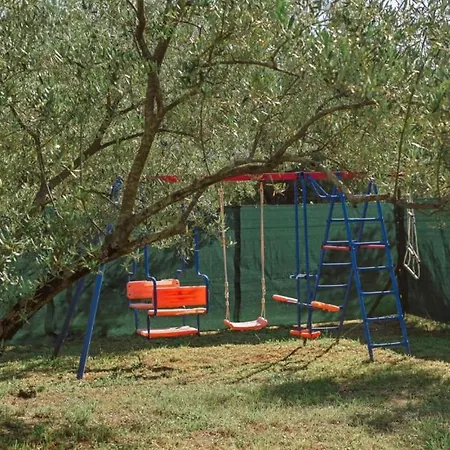 Lu 2 Krk By Guide * 말린스카