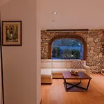 Villa Lu 2 Krk By Guide