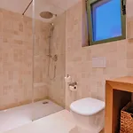 Villa Lu 2 Krk By Guide *