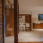 Villa Lu 2 Krk By Guide