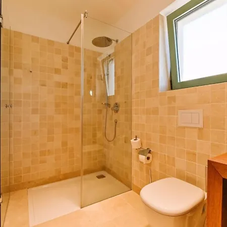 Lu 2 Krk By Guide Willa *