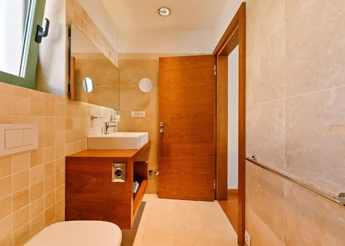 Lu 2 Krk By Guide Malinska